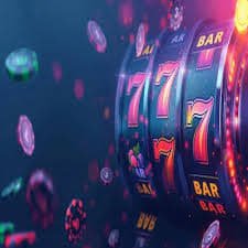 dj558 Online Casino Myanmar Hero