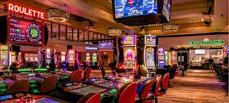 dj558 VIP Sportsbook Myanmar National League ဘောလုံးပွဲ