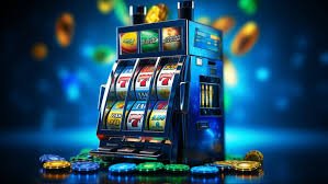 dj558 တိုက်ရိုက်ကာစီနို Live Dealer Baccarat Roulette မြန်မာ