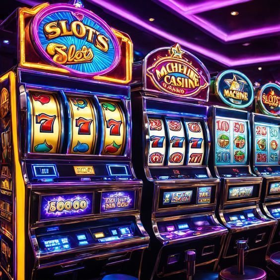 dj558 Esports Betting ကစားနည်း MMK KBZPay Wave Money