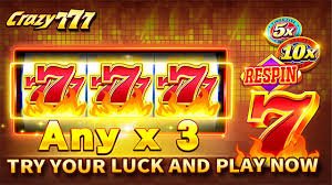 dj558 Slots Game Provider Pragmatic Play PG Soft မြန်မာ
