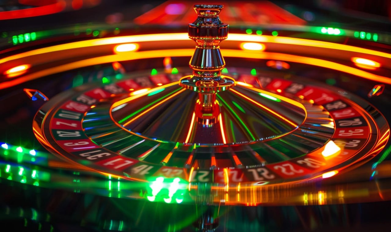 dj558 Live Casino VIP Table Baccarat Diamond ကစားသမားများ