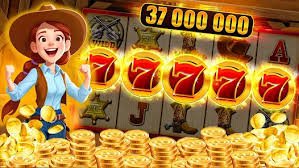 dj558 Slots မိုဘိုင်းအက်ပ် Android iOS ဖုန်းမှ ကစားနည်း